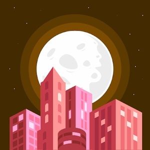 Meet your Posher, Elijah